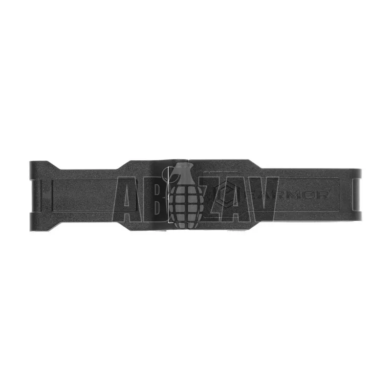 Belt Clip for Earmuffs