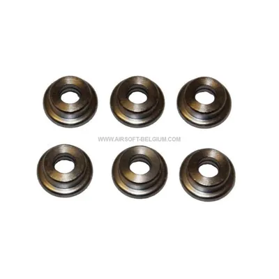 5.9 mm Bearing for RS (6PCS) - Lonex
