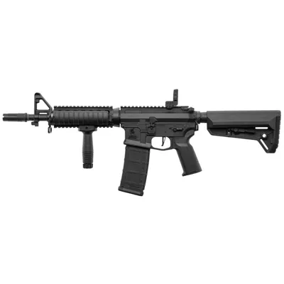 M4 LT-02 Gen.2 Cqbr Nsr Combo - LANCER TACTICAL