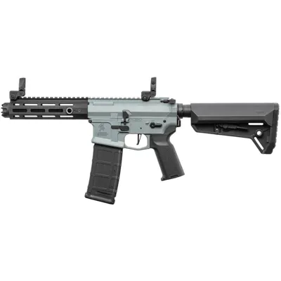 M4 LT-32 Gen.2 Hellion Nsr 7" Combo - Lancer Tactical
