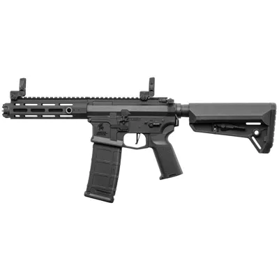 M4 LT-32 Gen.2 Hellion Nsr 7" Combo - LANCER TACTICAL
