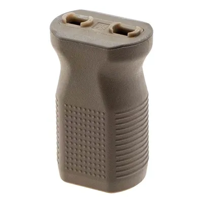 Grip M-LOK Epf-M Modular Foregrip - PTS