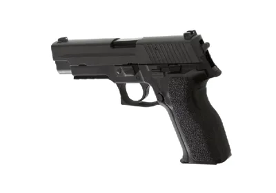 P226R E2 Metal Completa - WE
