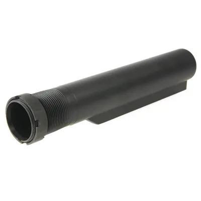 Tubo Culata MWS Metálico - GUNS MODIFY