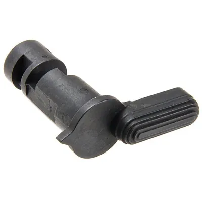 Selector Disparo MWS Evo Steel Firing Selector - GUNS MODIFY
