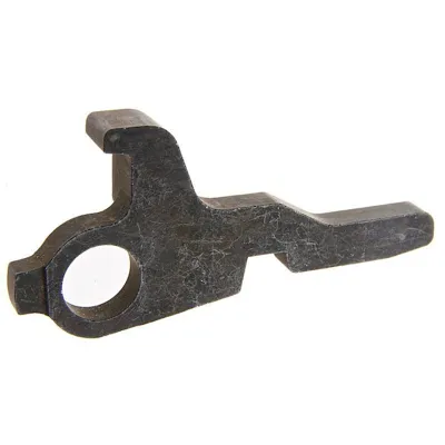 Trigger Sear MWS Evo Steel - GUNS MODIFY