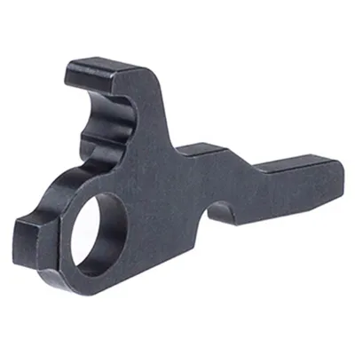 Trigger Sear MWS Sear a - GUNS MODIFY