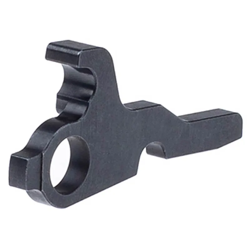 Guns Modify Trigger Sear MWS Sear a