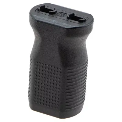 Grip M-LOK Epf-M Modular Foregrip - PTS
