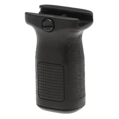 Grip RIS EPF2-S Vertical Foregrip - PTS