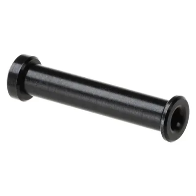 Pasador Cuerpo Kriss Vector Security Pin Assembly - KRYTAC