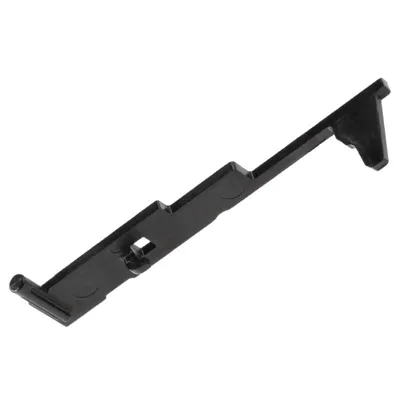 Tappet Plate Kriss Vector - KRYTAC