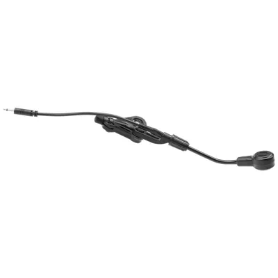 Microfono Earmor Comms Dynamic Boom Mic for M32 Plus - OPSMEN