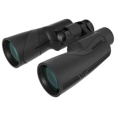 Óptica Binoculares Forester 10x50 - VECTOR OPTICS