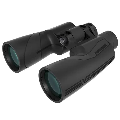 Óptica Binoculares Forester 12x50 - VECTOR OPTICS