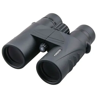 Óptica Binoculares Forester 8x42 - VECTOR OPTICS