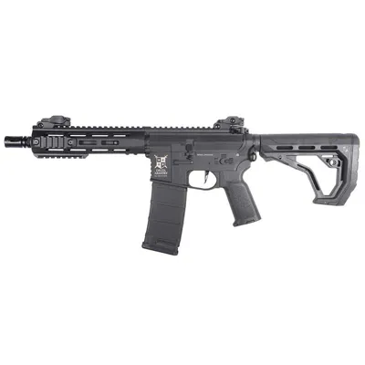 M4 Charlie DA-C08-EGL M-LOK 8" Eagle - DELTA ARMORY