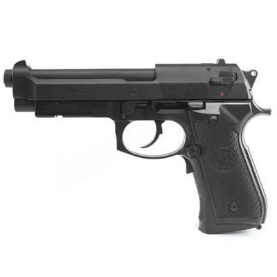 Beretta M9 M9A1 - Tokyo Marui