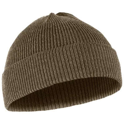 Watch Cap Müts