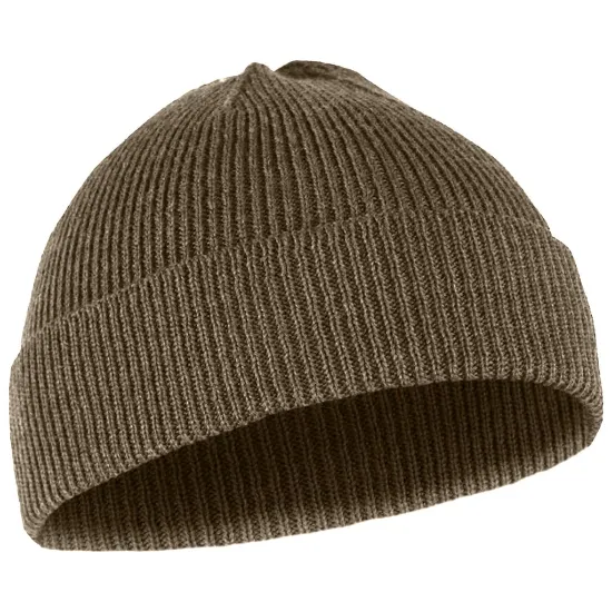 Watch Cap Müts