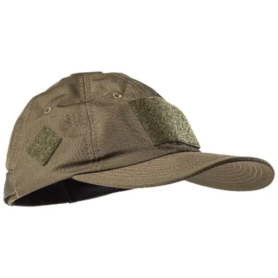 Striker Base Cap Gen.2 Nokamüts