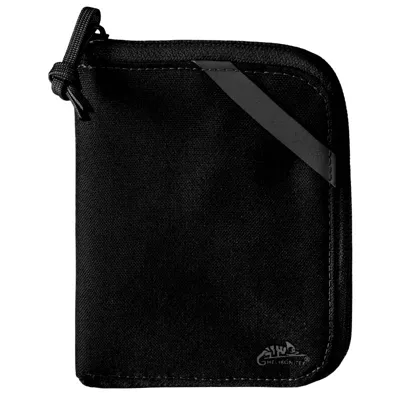 Cartera EDC Large Wallet Cordura - HELIKON-TEX