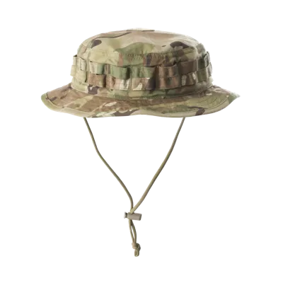 Field Hat