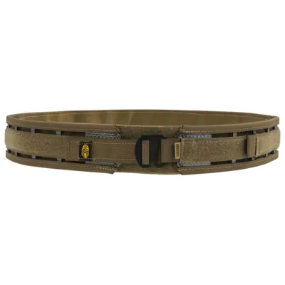 MOLLE Valhalla System Hardrada Son Belt - RAGNAR