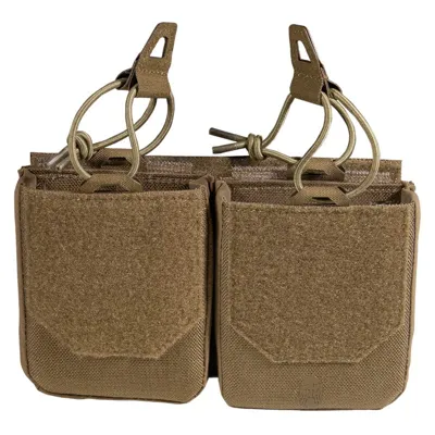 Doble SR25/G36 Valhalla System Insert Frey SR25/G36 Double - RAGNAR