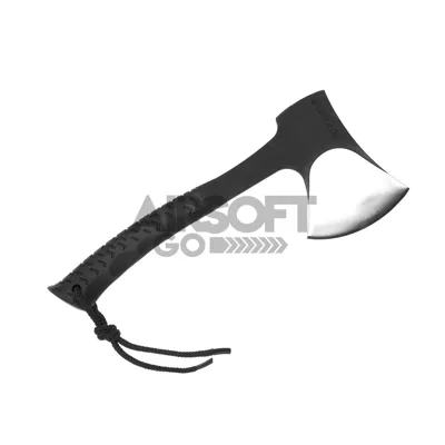 SCAXE10 Hatchet (Schrade) - Zona Militare