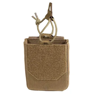 SR25/G36 Valhalla System Insert Frey SR25/G36 Single - RAGNAR