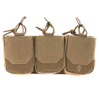 Triple G36 Valhalla System Insert Frey G36 Triple - RAGNAR