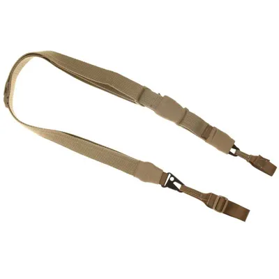 Táctica 2 Puntos TX-3 Sling - INVADER GEAR