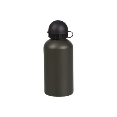 500ml Alu Joogipudel