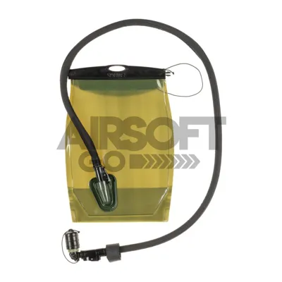 Kangaroo 1L Collapsible Canteen - Source