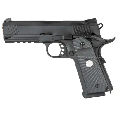 1911 3326 - GOLDEN EAGLE