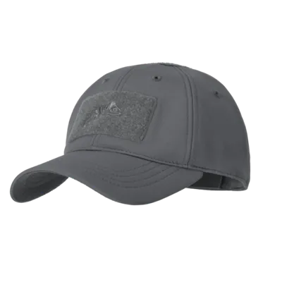 BBC Talvine Nokamüts – Shark Skin – Shadow - Helikon-Tex