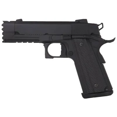 1911 Striker 3317 - GOLDEN EAGLE