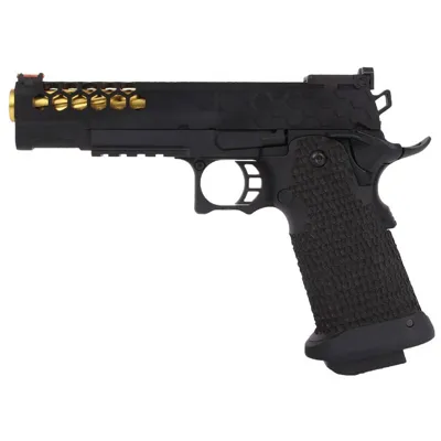 Hi-Capa 5.1 Excaut 3399 - GOLDEN EAGLE