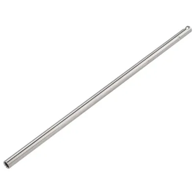 Cañón Precision 6.01 275mm - PDI