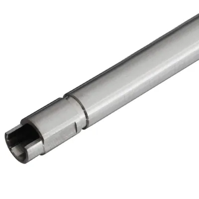Cañón Precision VSR 6.01 106mm for Tokyo Marui M92F - PDI