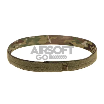 Velcro Inner Belt LW / Alusvöö