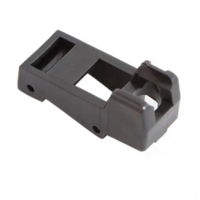 Labios Cargador Fn 5-7 Five Seven FN-74 - Tokyo Marui
