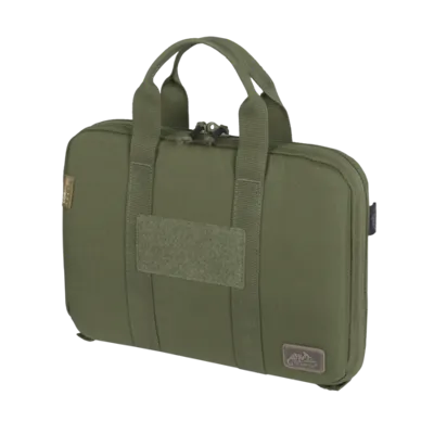 Single Pistol Wallet® Cordura® Oliiv - Helikon-Tex