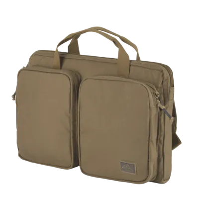 Multi Pistol Wallet® Cordura® - Helikon-Tex