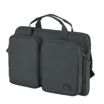 Multi Pistol Wallet® Cordura® Hall - Helikon-Tex