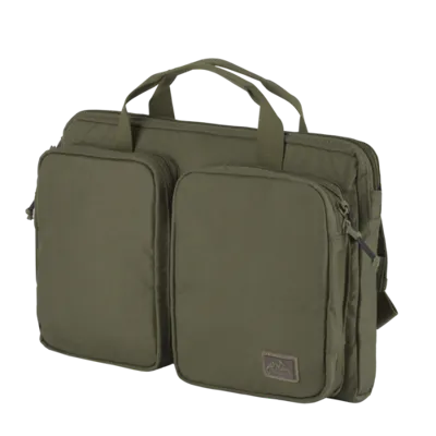 Multi Pistol Wallet® Cordura® Oliiv - Helikon-Tex