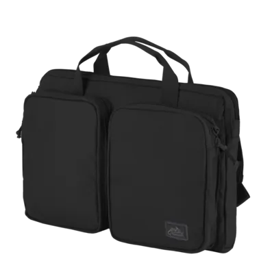 Multi Pistol Wallet® Cordura® Must - Helikon-Tex