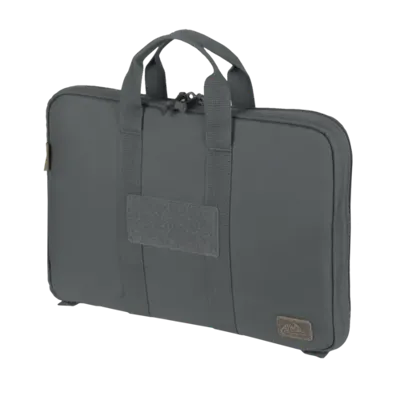 Double Pistol Wallet® Cordura® Hall - Helikon-Tex