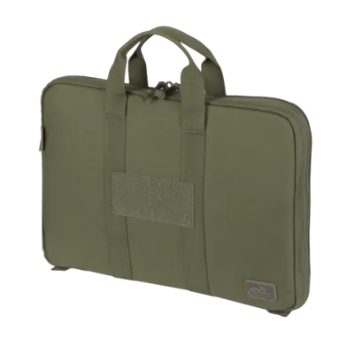 Double Pistol Wallet® Cordura® Oliiv - Helikon-Tex